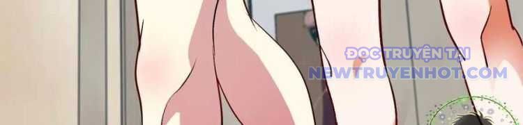 Thần Cấp Thăng Cấp Hệ Thống Chapter 136 - Trang 2