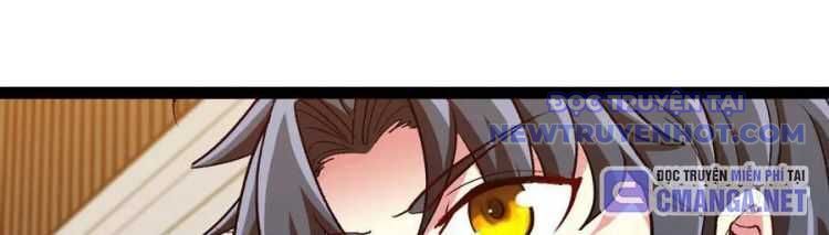 Thần Cấp Thăng Cấp Hệ Thống Chapter 136 - Trang 2