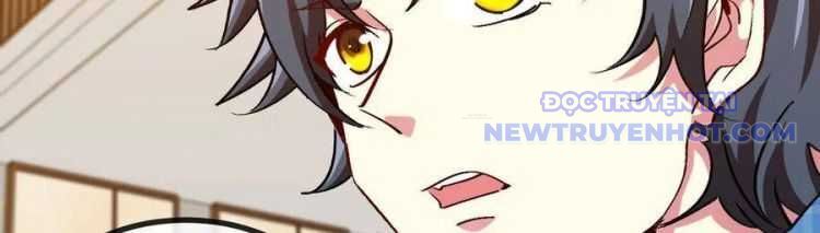 Thần Cấp Thăng Cấp Hệ Thống Chapter 136 - Trang 2