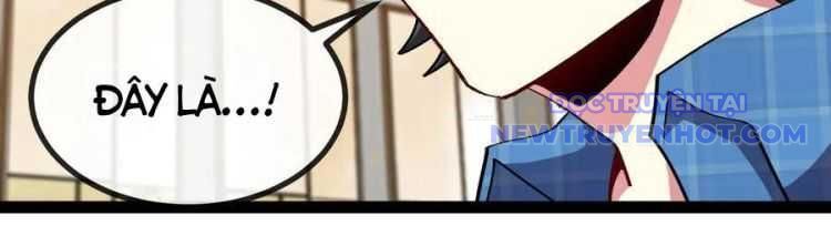 Thần Cấp Thăng Cấp Hệ Thống Chapter 136 - Trang 2