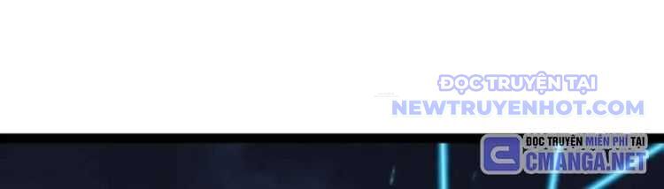 Thần Cấp Thăng Cấp Hệ Thống Chapter 136 - Trang 2