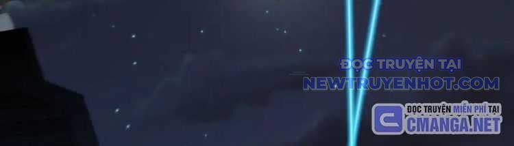 Thần Cấp Thăng Cấp Hệ Thống Chapter 136 - Trang 2