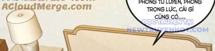 Thần Cấp Thăng Cấp Hệ Thống Chapter 136 - Trang 2