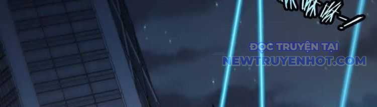 Thần Cấp Thăng Cấp Hệ Thống Chapter 136 - Trang 2