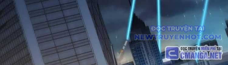 Thần Cấp Thăng Cấp Hệ Thống Chapter 136 - Trang 2