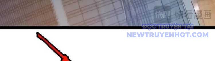 Thần Cấp Thăng Cấp Hệ Thống Chapter 136 - Trang 2