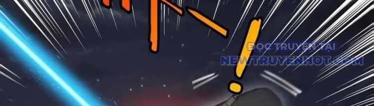 Thần Cấp Thăng Cấp Hệ Thống Chapter 136 - Trang 2