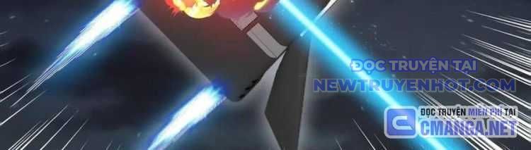 Thần Cấp Thăng Cấp Hệ Thống Chapter 136 - Trang 2