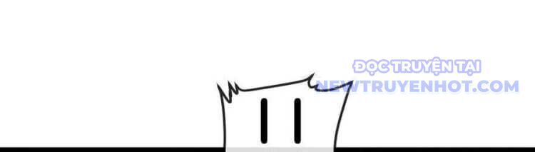 Thần Cấp Thăng Cấp Hệ Thống Chapter 136 - Trang 2