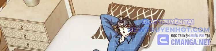 Thần Cấp Thăng Cấp Hệ Thống Chapter 136 - Trang 2