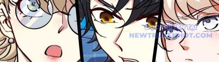 Thần Cấp Thăng Cấp Hệ Thống Chapter 136 - Trang 2