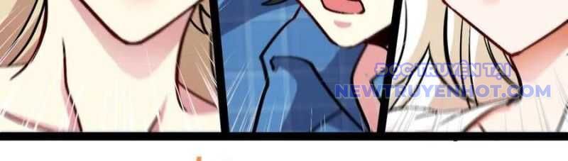 Thần Cấp Thăng Cấp Hệ Thống Chapter 136 - Trang 2