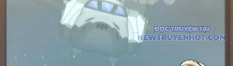 Thần Cấp Thăng Cấp Hệ Thống Chapter 136 - Trang 2