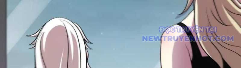 Thần Cấp Thăng Cấp Hệ Thống Chapter 136 - Trang 2