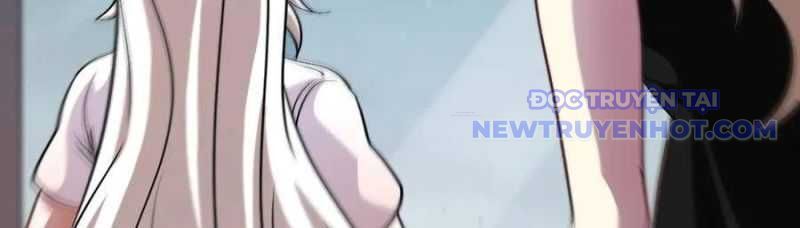 Thần Cấp Thăng Cấp Hệ Thống Chapter 136 - Trang 2