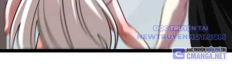 Thần Cấp Thăng Cấp Hệ Thống Chapter 136 - Trang 2