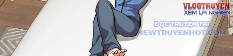 Thần Cấp Thăng Cấp Hệ Thống Chapter 136 - Trang 2