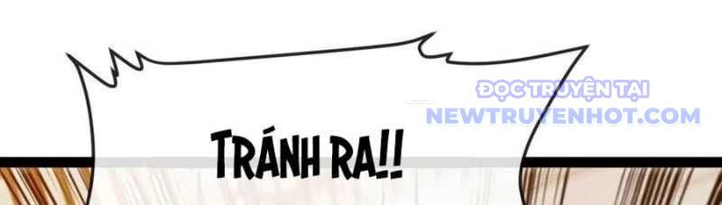 Thần Cấp Thăng Cấp Hệ Thống Chapter 136 - Trang 2