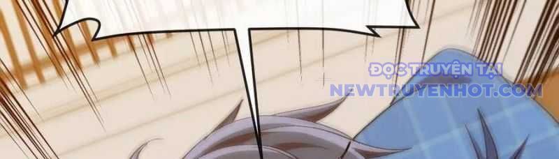 Thần Cấp Thăng Cấp Hệ Thống Chapter 136 - Trang 2