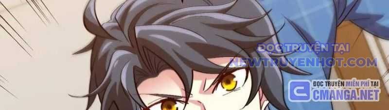 Thần Cấp Thăng Cấp Hệ Thống Chapter 136 - Trang 2