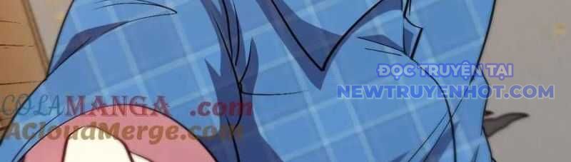 Thần Cấp Thăng Cấp Hệ Thống Chapter 136 - Trang 2