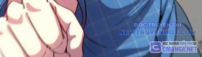 Thần Cấp Thăng Cấp Hệ Thống Chapter 136 - Trang 2