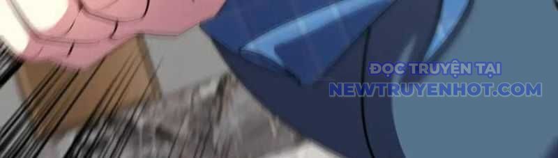 Thần Cấp Thăng Cấp Hệ Thống Chapter 136 - Trang 2