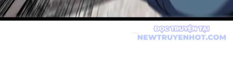 Thần Cấp Thăng Cấp Hệ Thống Chapter 136 - Trang 2