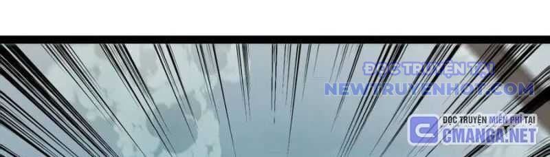 Thần Cấp Thăng Cấp Hệ Thống Chapter 136 - Trang 2