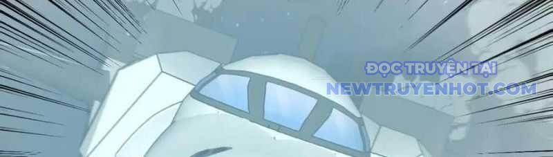 Thần Cấp Thăng Cấp Hệ Thống Chapter 136 - Trang 2