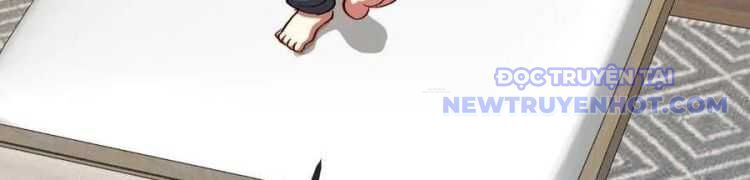 Thần Cấp Thăng Cấp Hệ Thống Chapter 136 - Trang 2