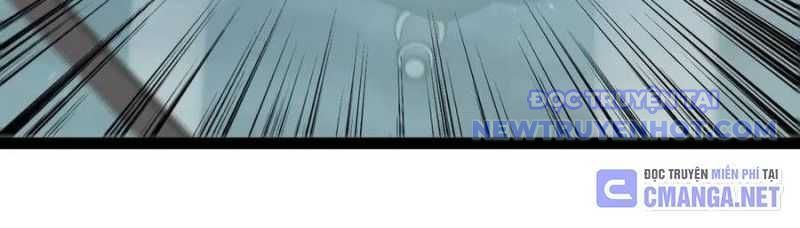 Thần Cấp Thăng Cấp Hệ Thống Chapter 136 - Trang 2