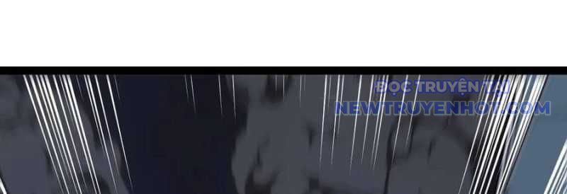 Thần Cấp Thăng Cấp Hệ Thống Chapter 136 - Trang 2