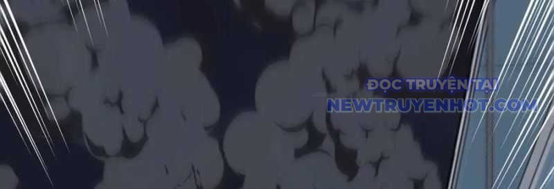 Thần Cấp Thăng Cấp Hệ Thống Chapter 136 - Trang 2