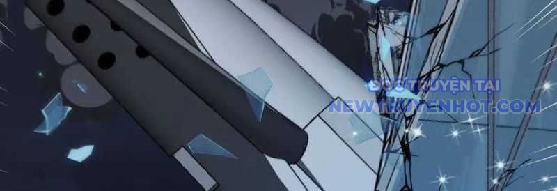 Thần Cấp Thăng Cấp Hệ Thống Chapter 136 - Trang 2