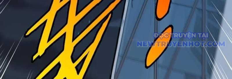 Thần Cấp Thăng Cấp Hệ Thống Chapter 136 - Trang 2