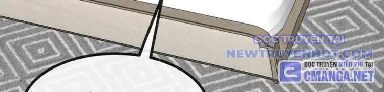 Thần Cấp Thăng Cấp Hệ Thống Chapter 136 - Trang 2