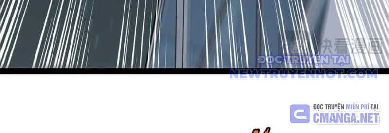 Thần Cấp Thăng Cấp Hệ Thống Chapter 136 - Trang 2