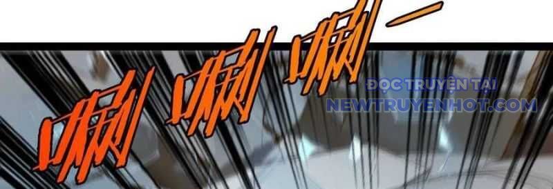 Thần Cấp Thăng Cấp Hệ Thống Chapter 136 - Trang 2