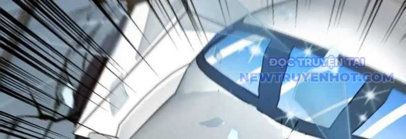 Thần Cấp Thăng Cấp Hệ Thống Chapter 136 - Trang 2