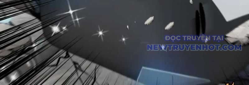 Thần Cấp Thăng Cấp Hệ Thống Chapter 136 - Trang 2