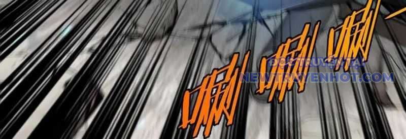 Thần Cấp Thăng Cấp Hệ Thống Chapter 136 - Trang 2