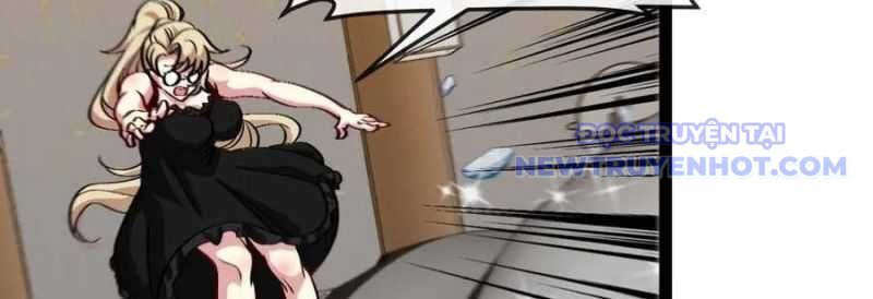 Thần Cấp Thăng Cấp Hệ Thống Chapter 136 - Trang 2