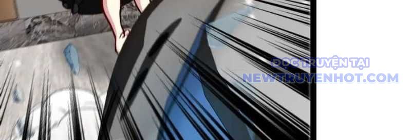 Thần Cấp Thăng Cấp Hệ Thống Chapter 136 - Trang 2