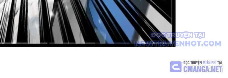 Thần Cấp Thăng Cấp Hệ Thống Chapter 136 - Trang 2