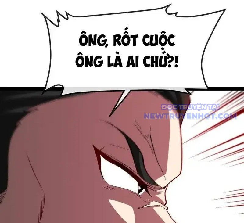 Thần Cấp Thăng Cấp Hệ Thống Chapter 137 - Trang 2