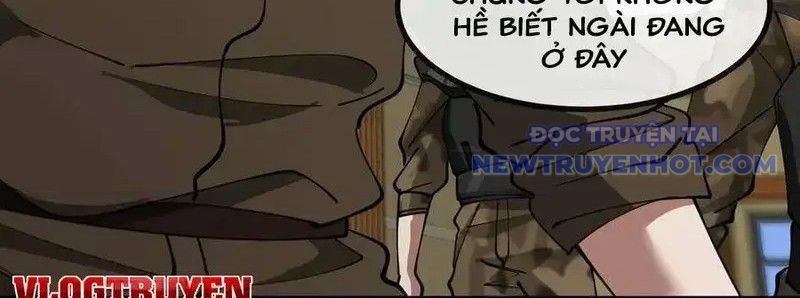 Thần Cấp Thăng Cấp Hệ Thống Chapter 137 - Trang 2