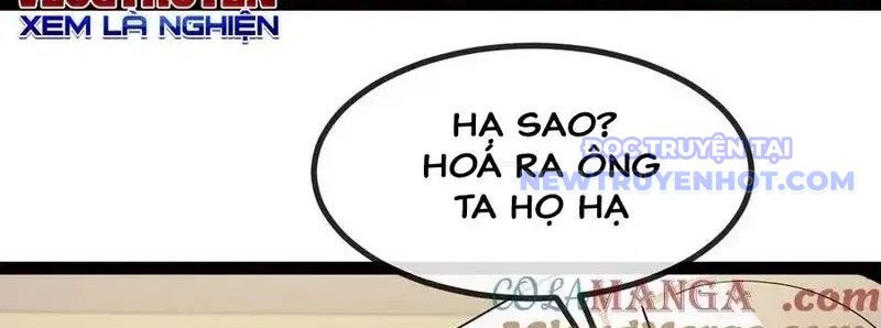 Thần Cấp Thăng Cấp Hệ Thống Chapter 137 - Trang 2