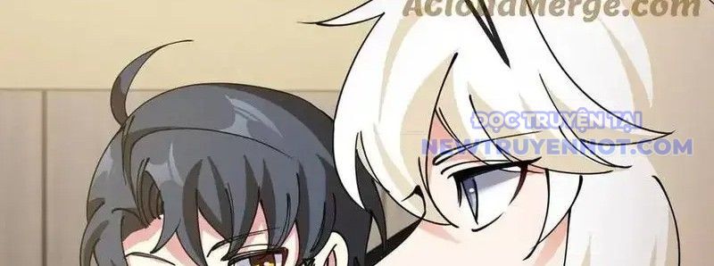 Thần Cấp Thăng Cấp Hệ Thống Chapter 137 - Trang 2