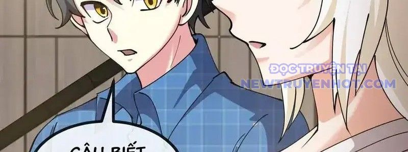 Thần Cấp Thăng Cấp Hệ Thống Chapter 137 - Trang 2